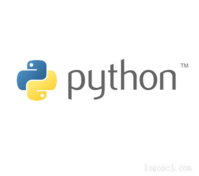 PythonLOGO