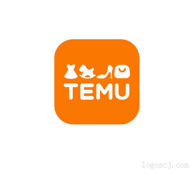 TemuLOGO
