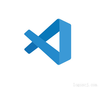 VSCodeLOGO