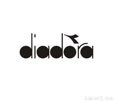 迪亚多纳 DIADORALOGO