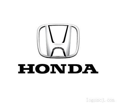 本田 HondaLOGO