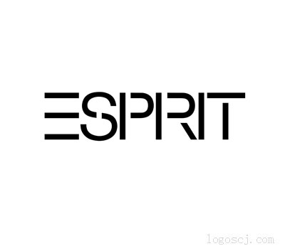 埃斯普利特 ESPRITLOGO