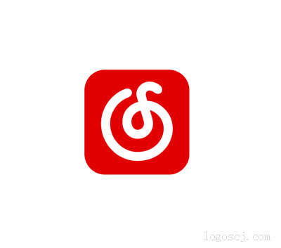 网易云音乐LOGO