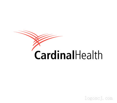 嘉德诺健康集团 Cardinal HealthLOGO