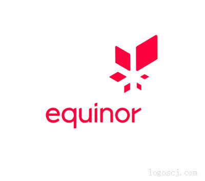 EquinorLOGO