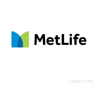美国大都会人寿保险公司 MetLifeLOGO