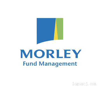 摩利基金 Morley Fund ManagementLOGO