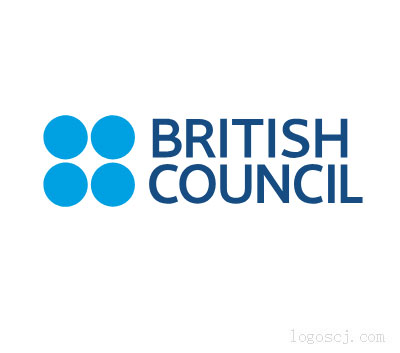英国文化教育协会 British CouncilLOGO