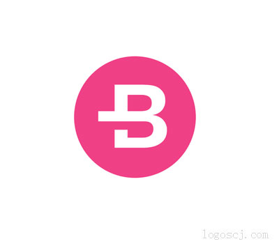 字节币 BytecoinLOGO