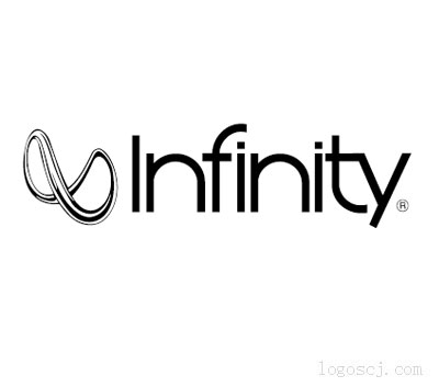 燕飞利仕 INFINITYLOGO