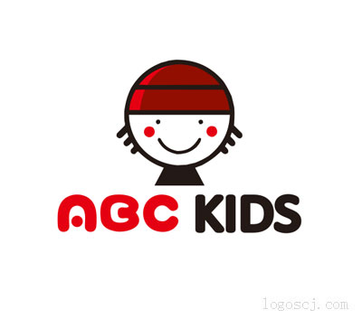 ABC KIDSLOGO