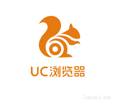 UC浏览器LOGO