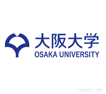 大阪大学LOGO