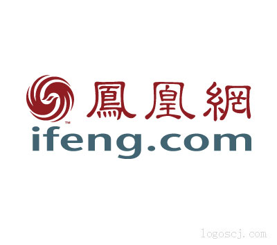 凤凰网logoLOGO