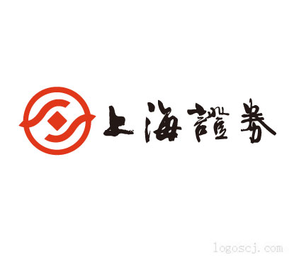 上海证券交易所LOGO