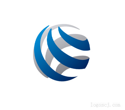 塞浦路斯 BrokerCreditServiceLOGO