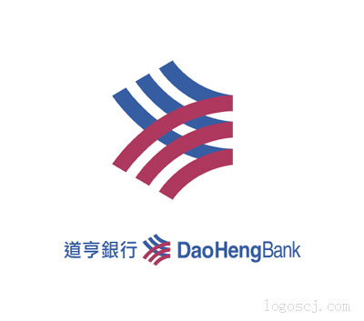 道亨银行LOGO