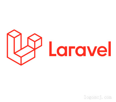LaravelLOGO
