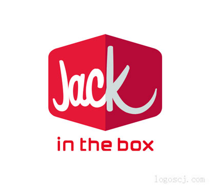 魔术玩偶箱 Jack in the BoxLOGO