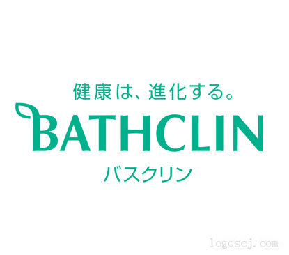 BathclinLOGO