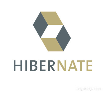 HibernateLOGO