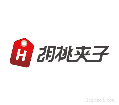 胡桃夹子LOGO