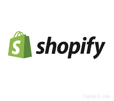 ShopifyLOGO