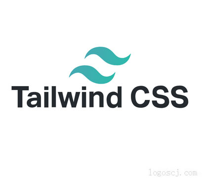 Tailwind CSSLOGO