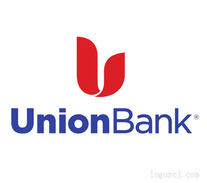 联合银行 Union BankLOGO