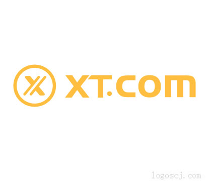 XT.COMLOGO