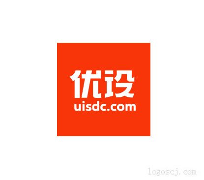 优设LOGO