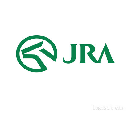 日本中央竞马会 JRALOGO
