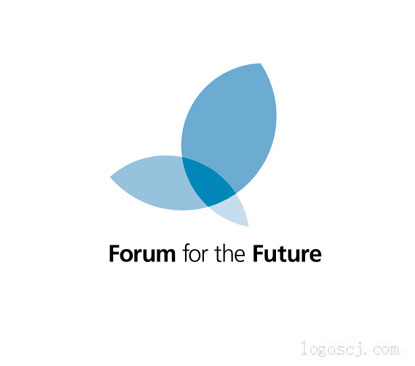 未来论坛LOGO