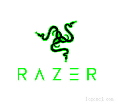 雷蛇 RazerLOGO
