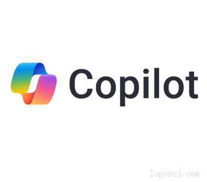 CopilotLOGO