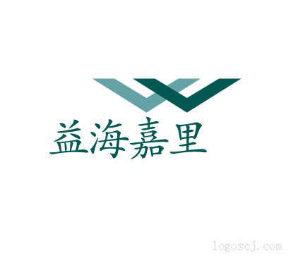 益海嘉里LOGO