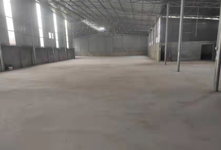 成都雪球云仓